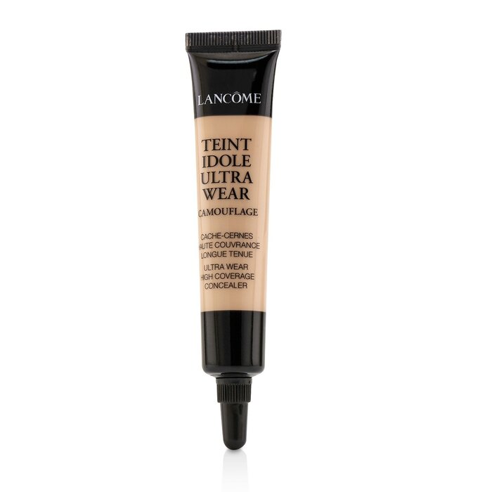 Lancome Teint Idole Ultra Wear Camouflage Concealer 12ml/0.4ozProduct Thumbnail