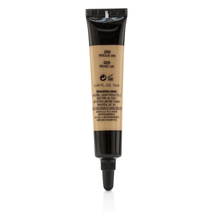 Lancome Teint Idole Ultra Wear Camouflage Concealer קונסילר 12ml/0.4ozProduct Thumbnail