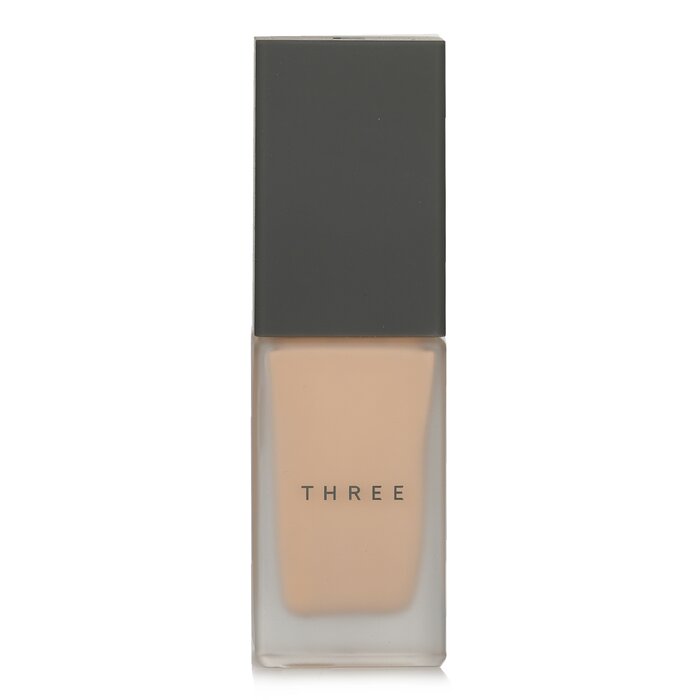 THREE Flawless Ethereal Fluid Foundation SPF36 30ml/1ozProduct Thumbnail