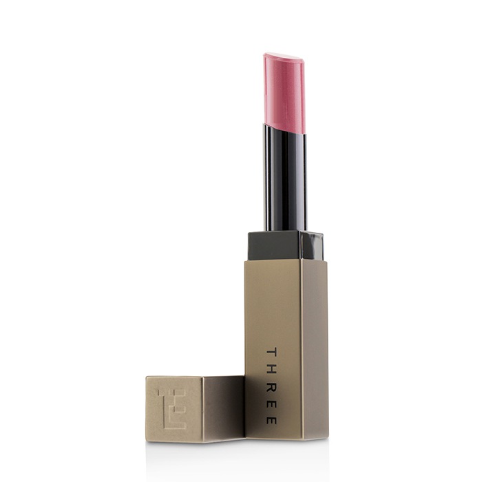 THREE Velvet Lust Lipstick שפתון קטיפתי 4g/0.14ozProduct Thumbnail