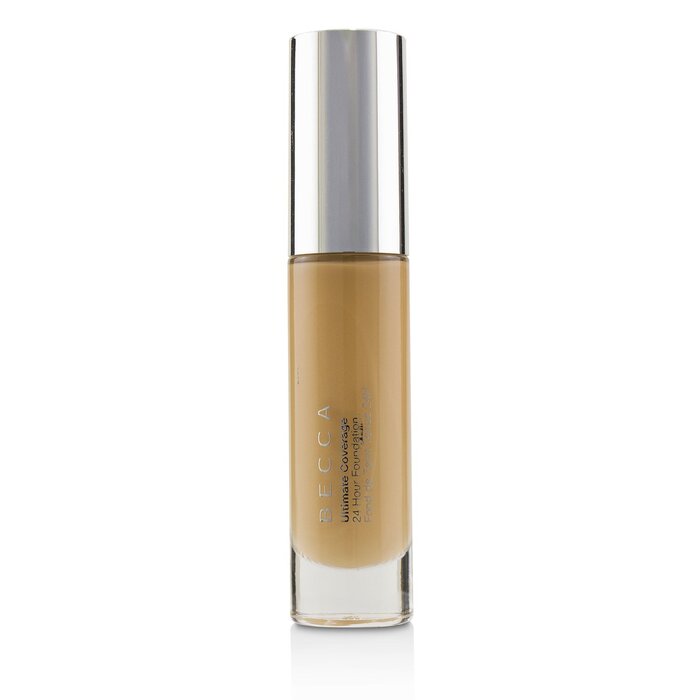 Becca Ultimate Coverage 24 Hour Foundation 30ml/1ozProduct Thumbnail