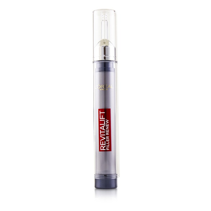 L'Oreal Revitalift Filler Renew Hyaluronic Filler Concentrate 16ml/0.5ozProduct Thumbnail