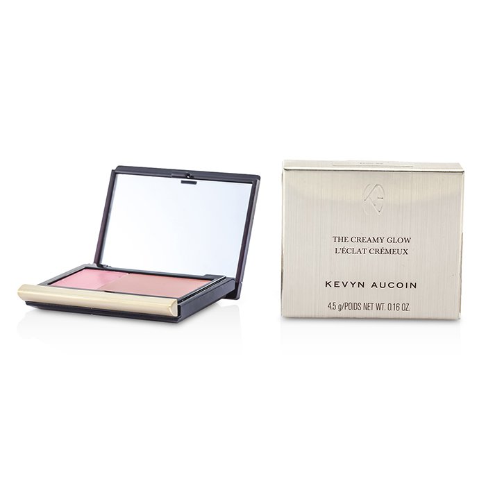 Kevyn Aucoin The Creamy Glow Διπλό 4.5g/0.16ozProduct Thumbnail