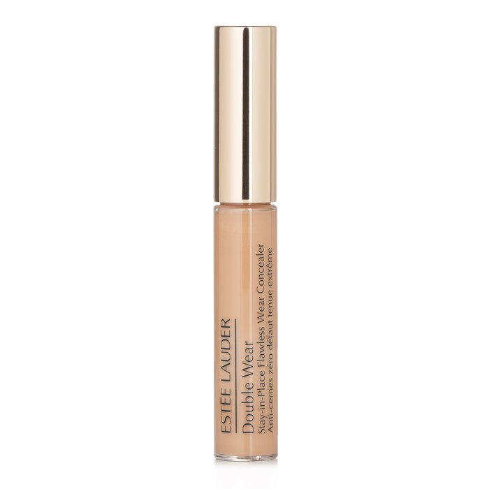 Estee Lauder Double Wear Stay In Place Corrector Uso Perfecto 7ml/0.24ozProduct Thumbnail