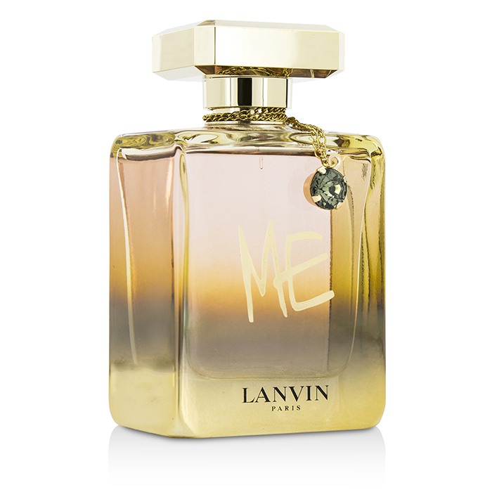Lanvin Me L'Absolu parfém 80ml/2.6ozProduct Thumbnail