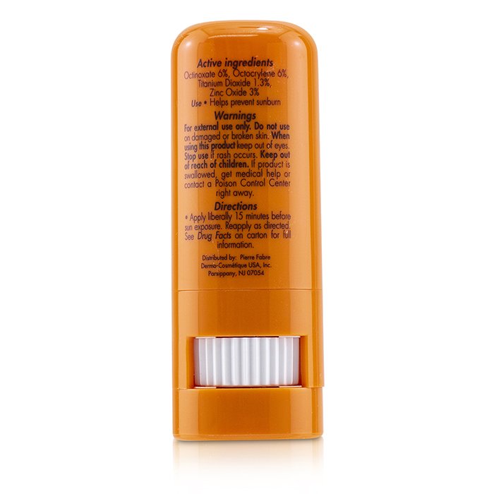 アベンヌ Avene Hydrating Sunscreen Balm SPF 50 - For Sensitive Skin 7g/0.25ozProduct Thumbnail