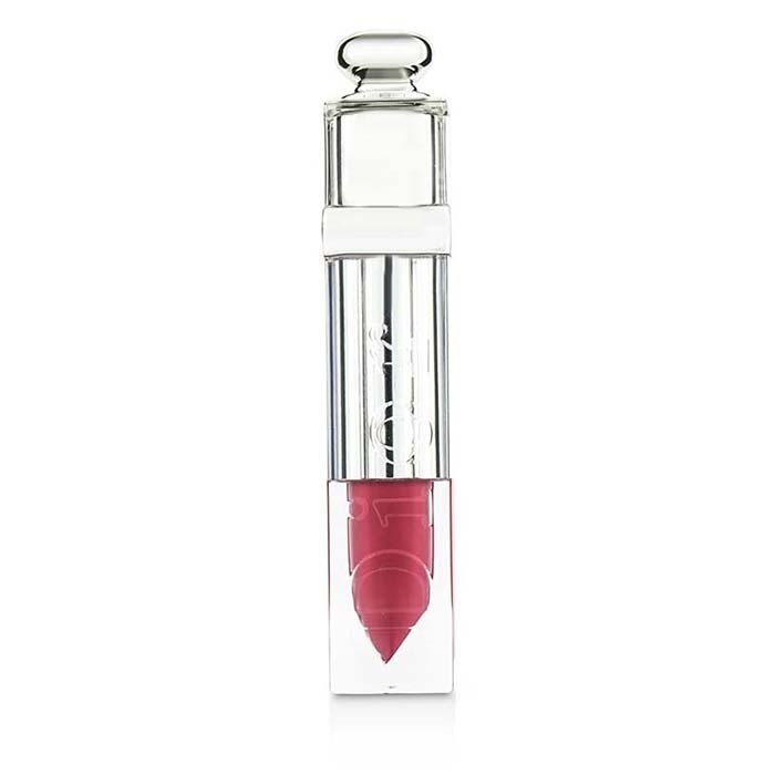 ディオール Christian Dior Addict Fluid Stick 5.5ml/0.18ozProduct Thumbnail