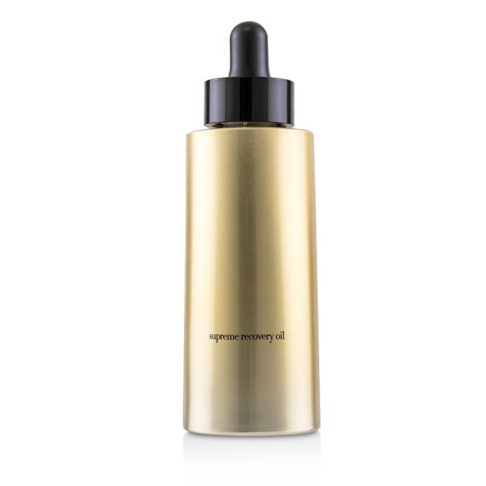 Giorgio Armani Crema Nera Extrema Supreme Восстанавливающее Масло 30ml/1.01ozProduct Thumbnail