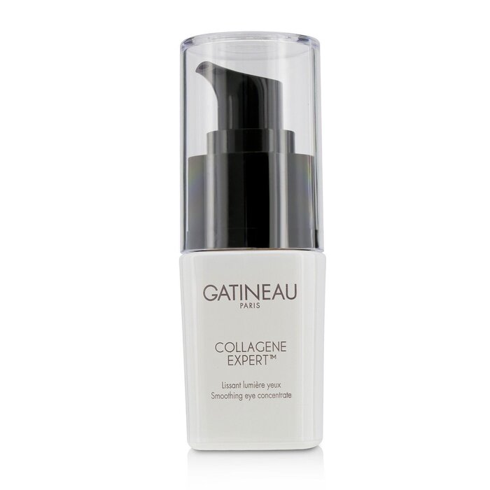 Gatineau Collagene Expert Smoothing Eye Concentrate (Uemballert) 15ml/0.5ozProduct Thumbnail