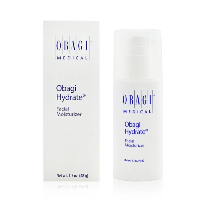 Obagi Hydrate Hidratante Facial 48g/1.7ozProduct Thumbnail
