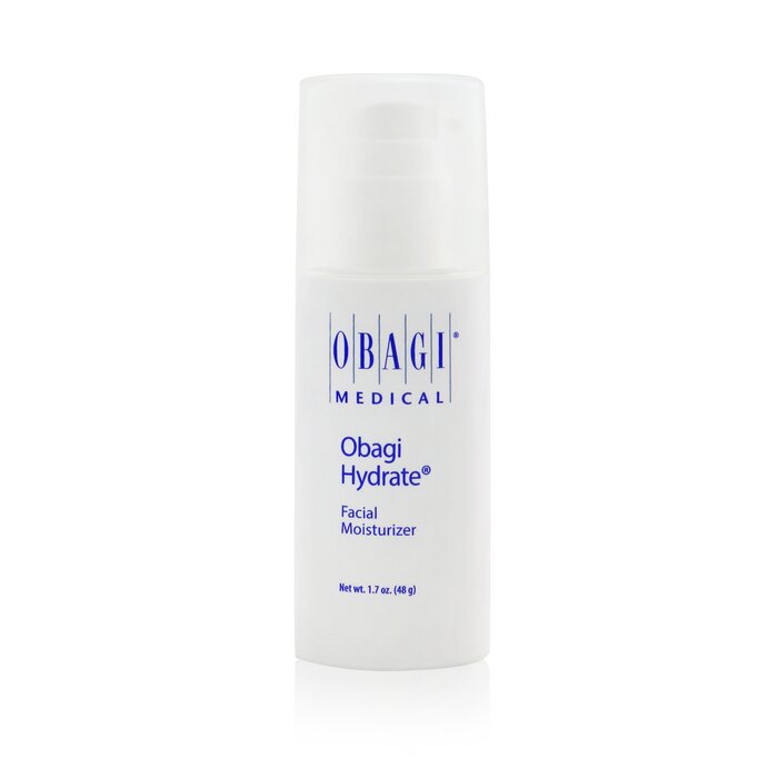 Obagi Hydrate Hidratante Facial 48g/1.7ozProduct Thumbnail