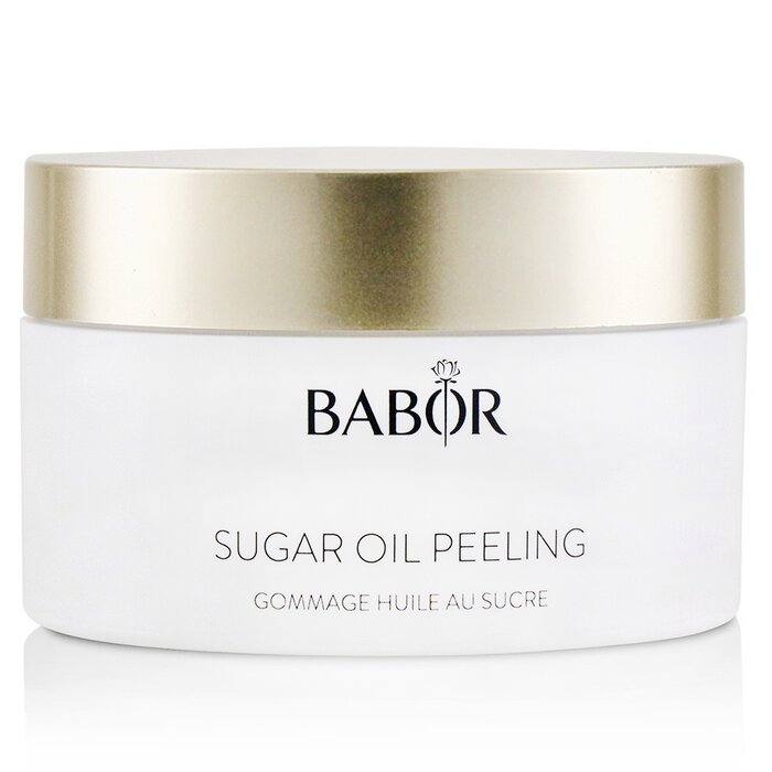 Babor مقشر زيتي سكري CLEANSING 50ml/2ozProduct Thumbnail