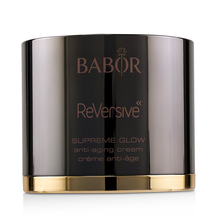 Babor Reversive Supreme Glow Anti-Aging Cream 50ml/1.8ozProduct Thumbnail