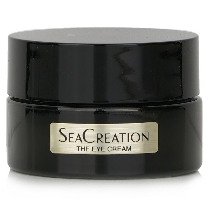 Babor SeaCreation La Crema de Ojos 15ml/0.5ozProduct Thumbnail