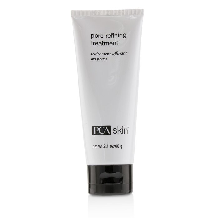 PCA Skin Tratamiento Refinador de Poros 60g/2.1ozProduct Thumbnail