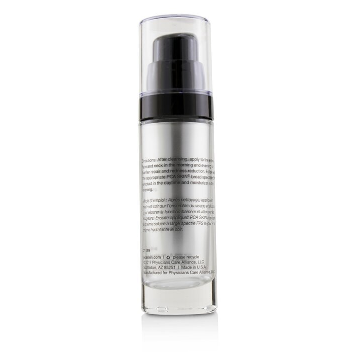 PCA Skin Dual Action Redness Relief 28g/1ozProduct Thumbnail