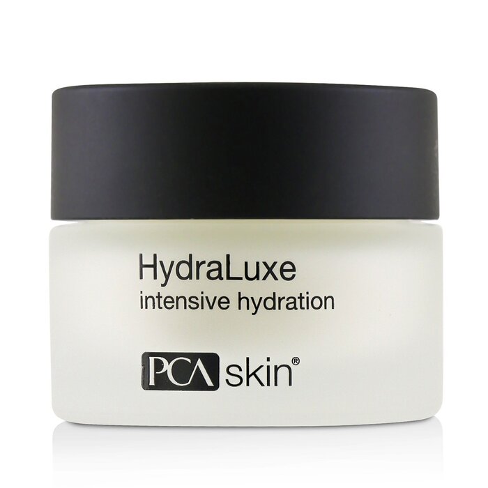 PCA Skin 保濕霜HydraLuxe 55g/1.8ozProduct Thumbnail