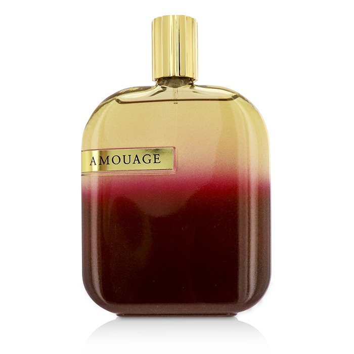 Amouage Woda perfumowana Library Opus X Eau De Parfum Spray 100ml/3.3ozProduct Thumbnail