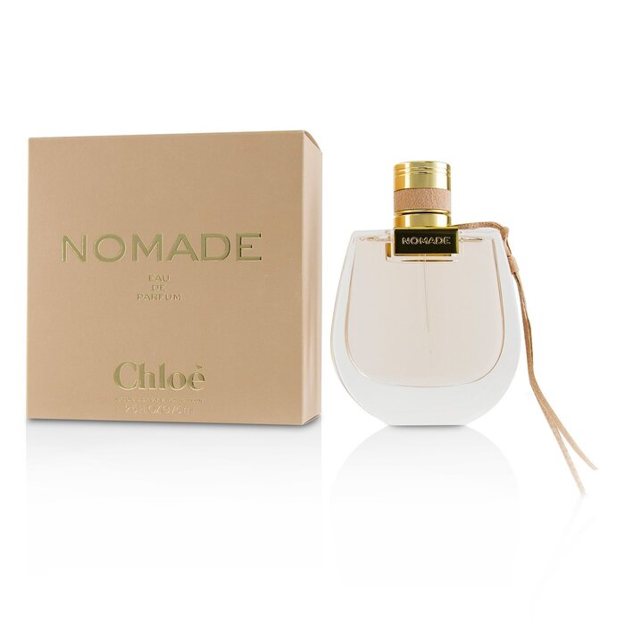 Chloe Woda perfumowana Nomade Eau De Parfum Spray 75ml/2.5ozProduct Thumbnail