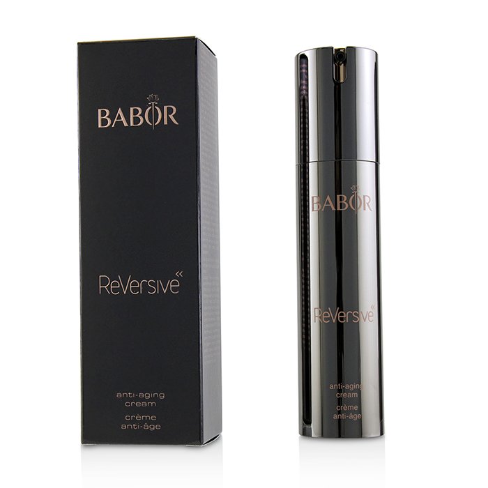 Babor Reversive Anti-Aging Cream 50ml/1.75ozProduct Thumbnail