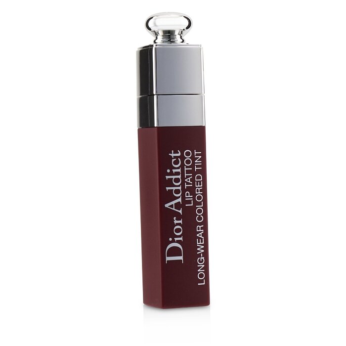 Christian Dior 迪奧 亮色美唇液 6ml/0.2ozProduct Thumbnail