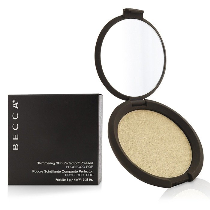 Becca Shimmering Skin Perfector Pressed Powder 8g/0.28ozProduct Thumbnail