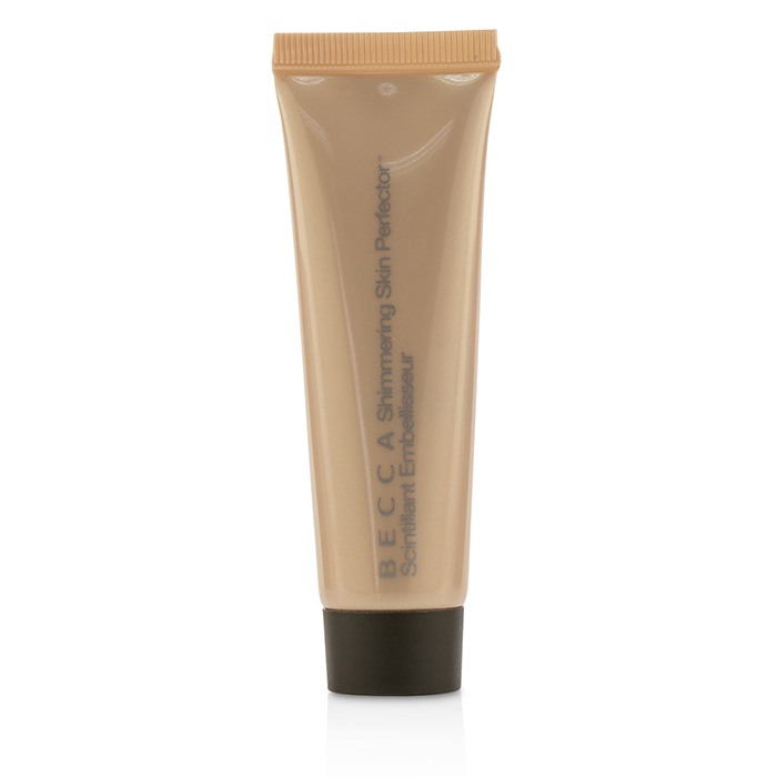 베카 Becca Shimmering Skin Perfector Liquid (Highlighter) 20ml/0.68ozProduct Thumbnail