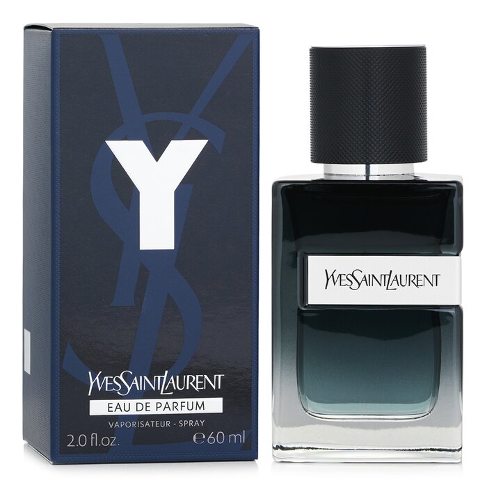 Yves Saint Laurent Woda perfumowana Y Eau De Parfum Spray 60ml/2ozProduct Thumbnail