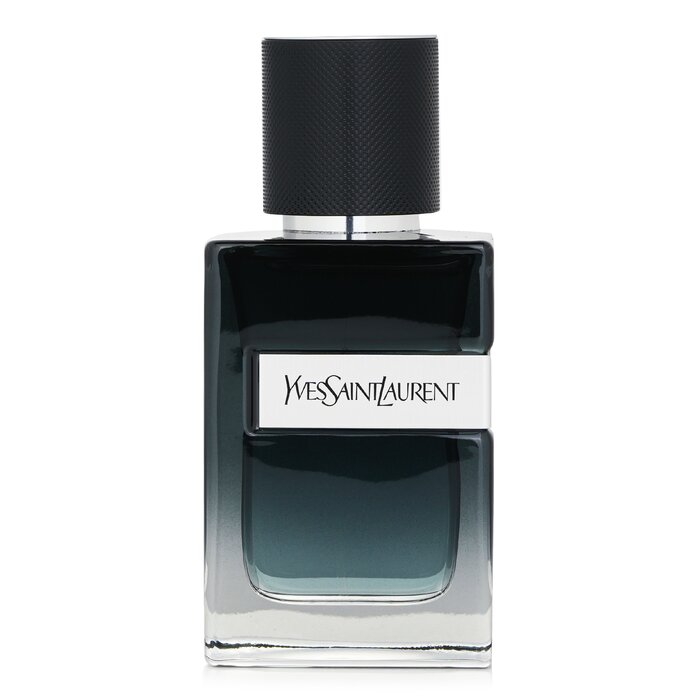 圣罗兰(YSL) Yves Saint Laurent 先锋男士Y香水（浓香型） EDP 60ml/2ozProduct Thumbnail