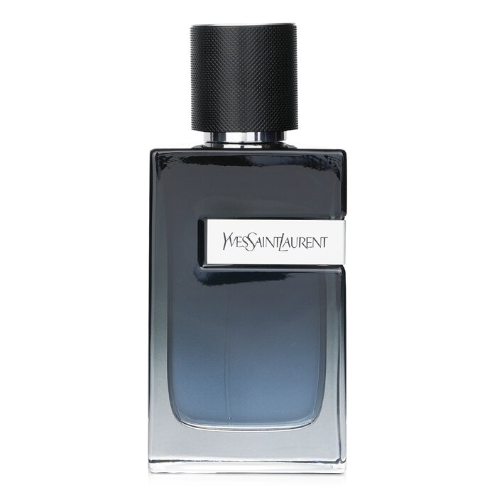Yves Saint Laurent 伊夫聖羅蘭 YSL 唯愛YSL香水噴霧  100ml/3.3ozProduct Thumbnail