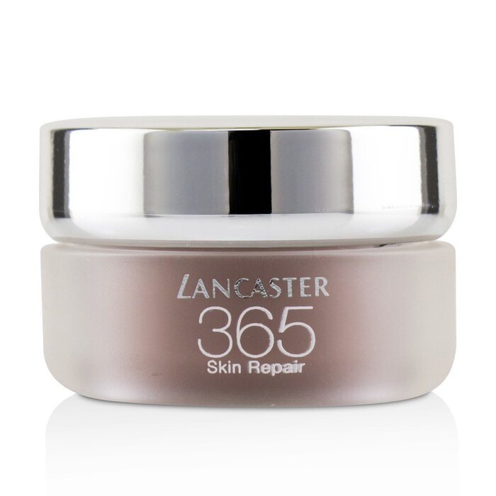 Lancaster 365 Skin Repair Youth Renewal Eye Cream 15ml/0.5ozProduct Thumbnail