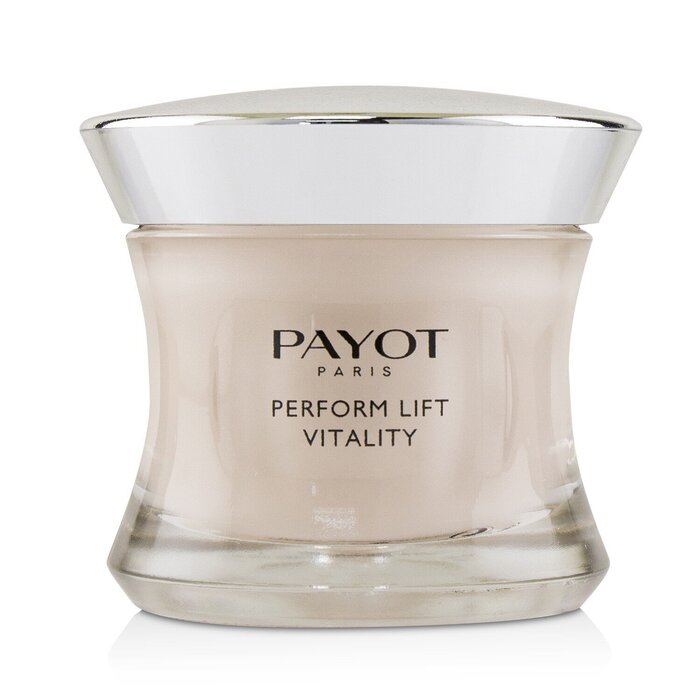 Payot Perform Lift Vitality - Toning & Firming Care 50ml/1.6ozProduct Thumbnail