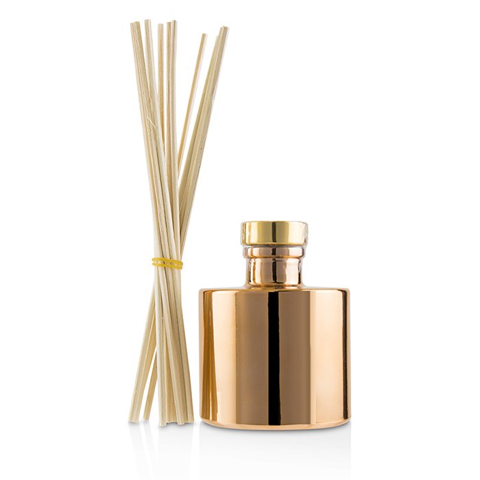 Thymes 香百里 室內擴香Reed Diffuser - Simmered Cider 118ml/4ozProduct Thumbnail