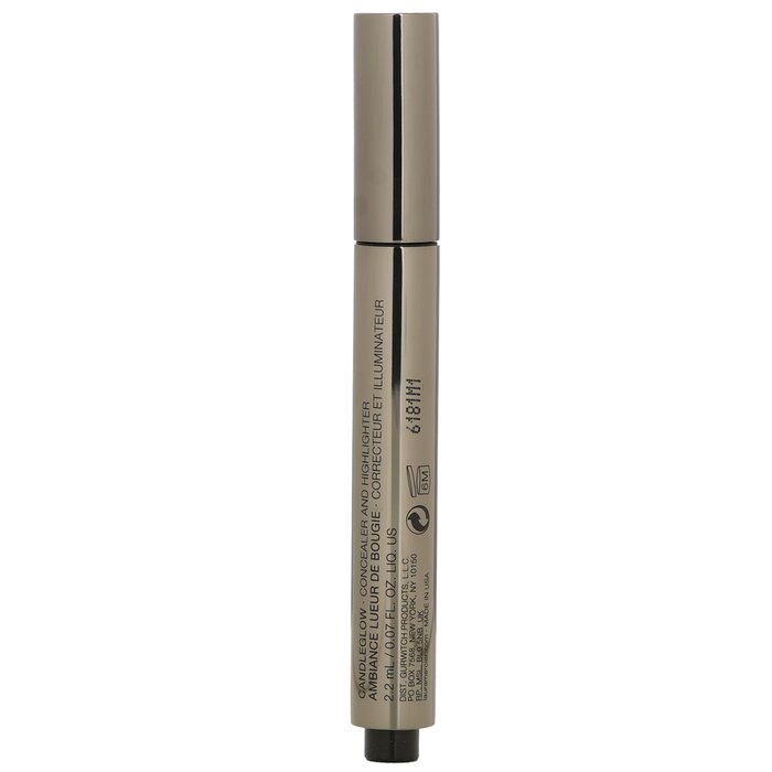 Laura Mercier Candleglow Concealer And Highlighter 2.2ml/0.07ozProduct Thumbnail