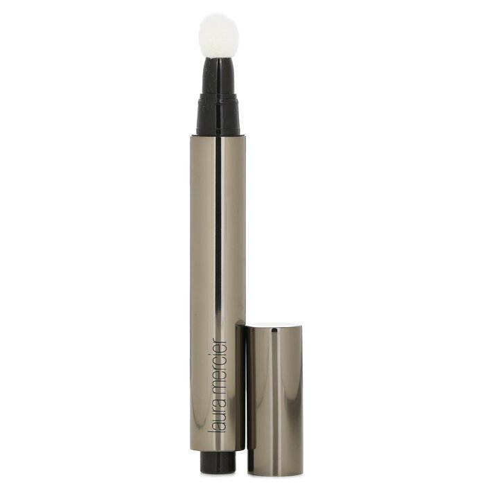 Laura Mercier Candleglow Concealer And Highlighter 2.2ml/0.07ozProduct Thumbnail