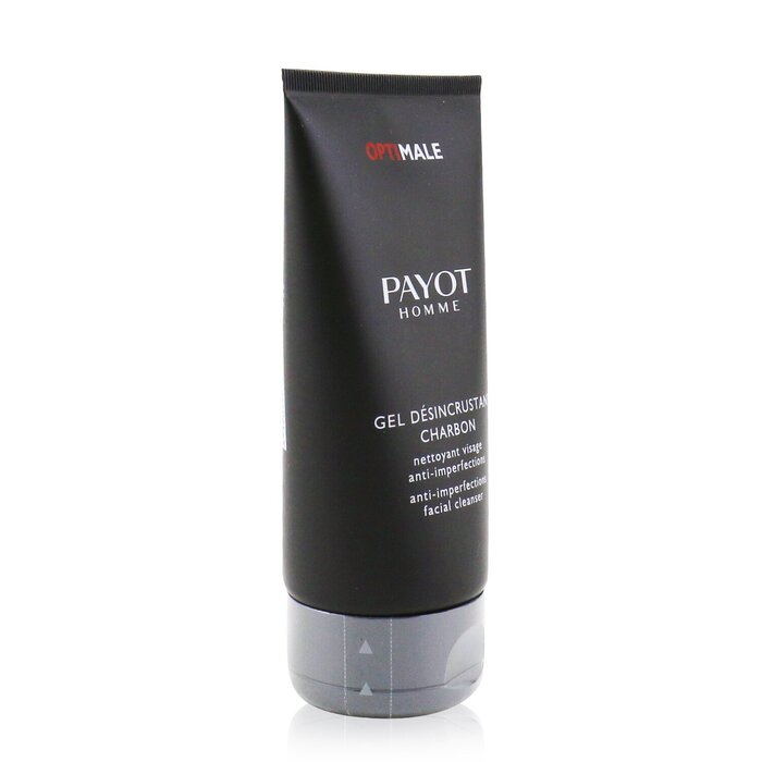 Payot 柏姿  男士抗痘潔面乳 150ml/5ozProduct Thumbnail