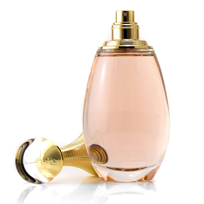 Christian Dior 真我宣言淡香水 J'Adore Eau De Toilette Spray 150ml/5ozProduct Thumbnail