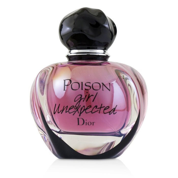Christian Dior Poison Girl Unexpected Туалетная Вода Спрей 50ml/1.7ozProduct Thumbnail