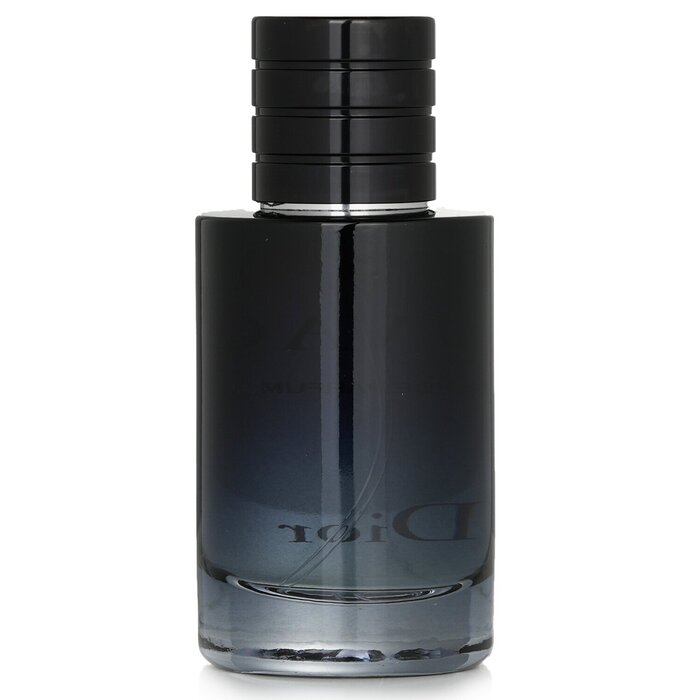 Christian Dior Woda perfumowana Sauvage Eau De Parfum Spray 60ml/2ozProduct Thumbnail