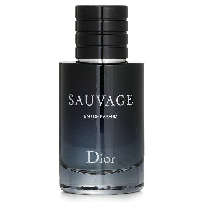 ディオール Christian Dior ソバージュ オー デ パルファム スプレー 60ml/2ozProduct Thumbnail