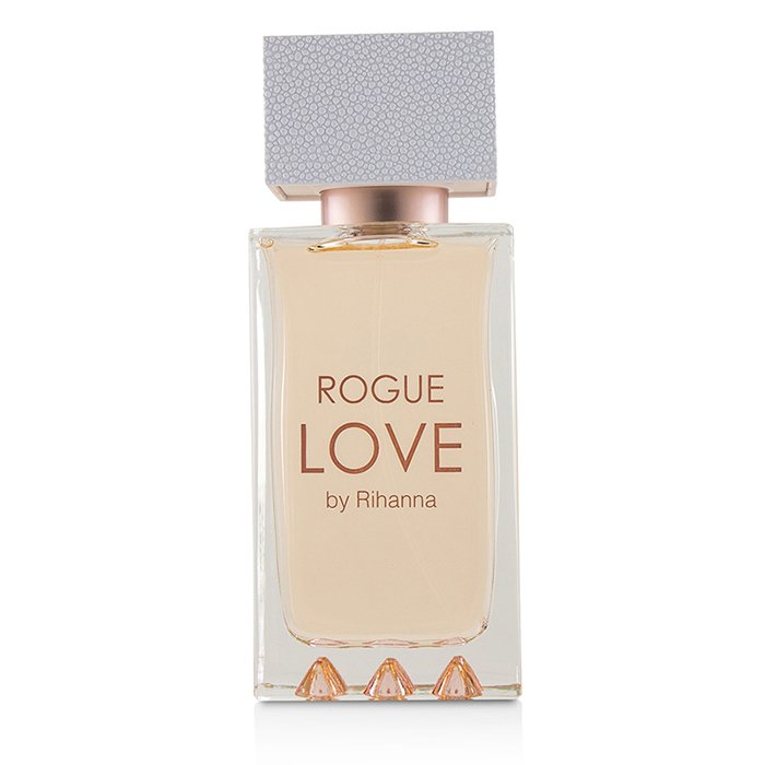 Rihanna Rogue Love Eau De Parfum Spray 125ml/4.2ozProduct Thumbnail