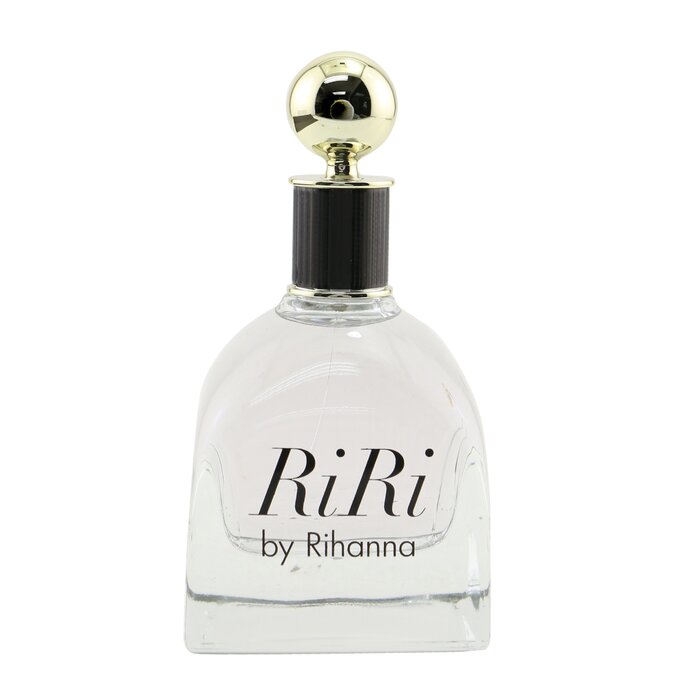 Rihanna RiRi Eau De Parfum Spray 100ml/3.4ozProduct Thumbnail