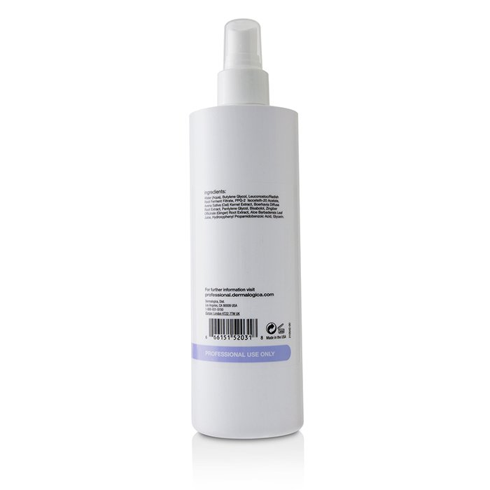 Dermalogica UltraCalming Mist (Salon Size) (Packaging Slightly Defected) 355ml/12ozProduct Thumbnail