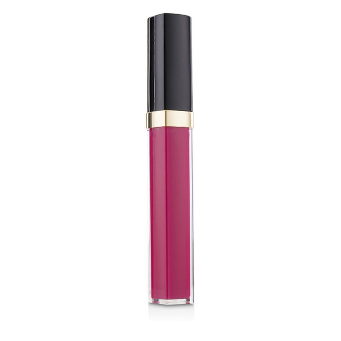 Chanel Rouge Coco Lip-Gloss #119 Bourgeoisie
