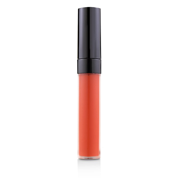 Chanel Rouge Coco Lip Blush Увлажняющий Тинт для Губ и Скул 5.5g/0.19ozProduct Thumbnail