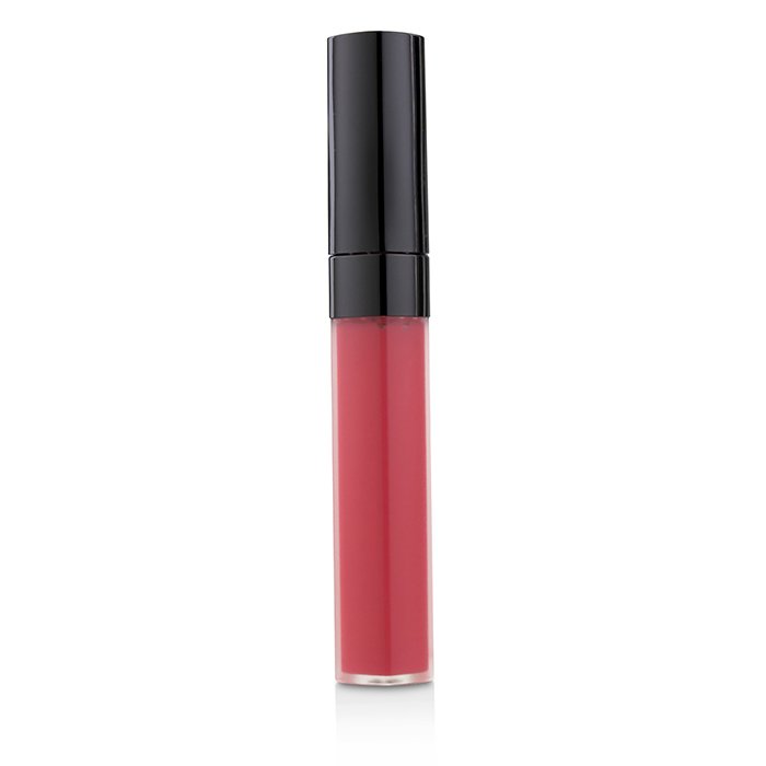 Chanel Róż do ust i policzków Rouge Coco Lip Blush Hydrating Lip And Cheek Colour 5.5g/0.19ozProduct Thumbnail
