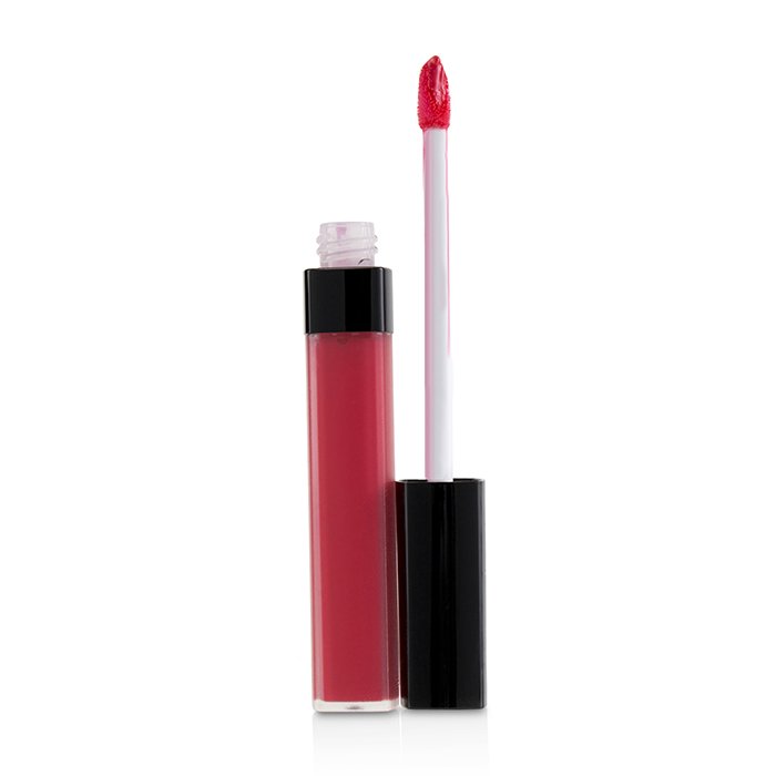 Chanel لون شفاه وخدود مرطب Rouge Coco Lip Blush 5.5g/0.19ozProduct Thumbnail