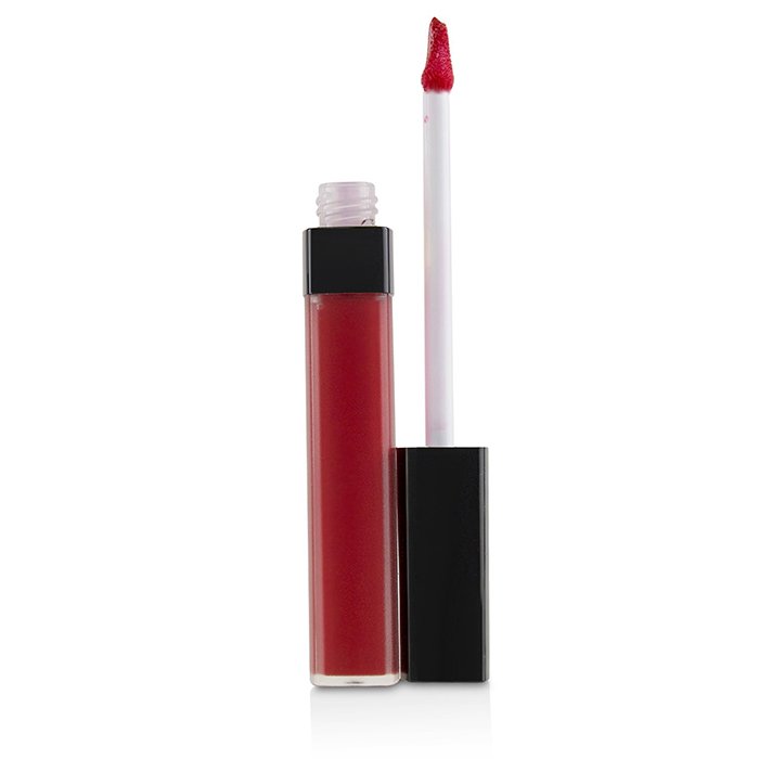 Chanel Rouge Coco Rubor de Labios Hidratante Color de Labios Y Mejillas 5.5g/0.19ozProduct Thumbnail