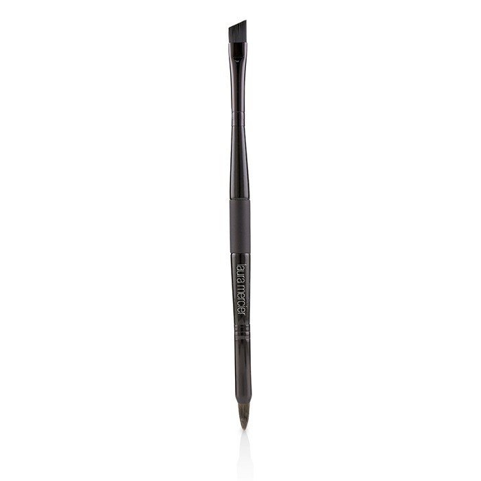 Laura Mercier Sketch & Intensify Double Ended Brow Brush Picture ColorProduct Thumbnail
