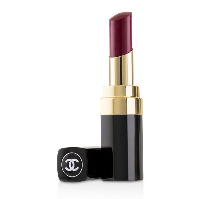 Chanel Rouge Coco Shine Hydrating Sheer Lipshine 3g/0.01ozProduct Thumbnail